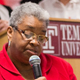 Shirley Kitchen (SenatorKitchen.com)
